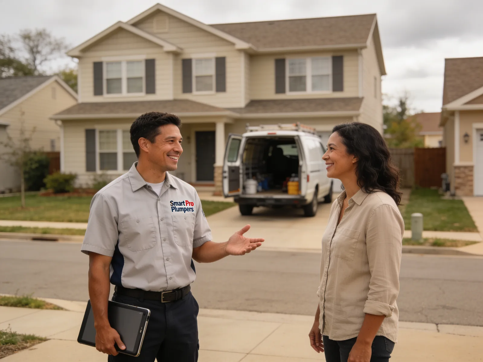 Water Heater Repair Arvada, WY FAQs